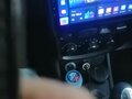 2013 Renault Duster I, чёрный, 1200000 рублей - вид 10