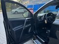 2013 Toyota RAV4 IV (XA40), чёрный, 2250000 рублей - вид 11