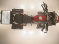 2015 BMW R 1200 GS, красный, 801123 рублей - вид 6