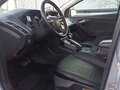 2011 Ford Focus III, серый, 955000 рублей - вид 8