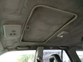1999 Opel Frontera B, зелёный, 350000 рублей - вид 7
