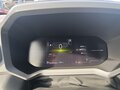 2025 Renault Duster III, серый, 3050000 рублей - вид 8