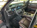 2023 Exeed VX I, чёрный, 2950000 рублей - вид 5