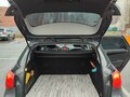 2014 Opel Astra J Рестайлинг, серый, 899000 рублей - вид 5