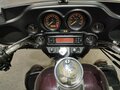 2007 Harley-Davidson Electra Glide, пурпурный, 505000 рублей - вид 4