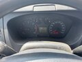 2012 Ford Transit, жёлтый, 795000 рублей - вид 5