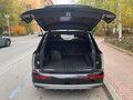 2016 Audi Q7 II (4M), чёрный, 5350000 рублей - вид 7