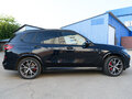 2021 BMW X5 40i IV (G05/G18), чёрный, 7490000 рублей - вид 2