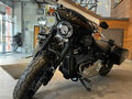 2024 Harley-Davidson Sport Glide, чёрный, 2750000 рублей - вид 2