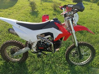 BSE PH 150