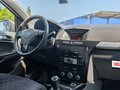 2012 Opel Astra H Рестайлинг, белый, 510000 рублей - вид 10