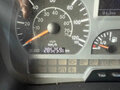 2006 Mercedes-Benz Axor, белый, 2300000 рублей - вид 11