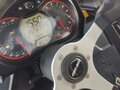 2014 BRP Can-Am Maverick 1000R, чёрный, 1400000 рублей - вид 1