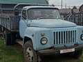 1968 ГАЗ 52, синий, 250000 рублей - вид 1