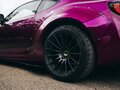 2012 Toyota GT86 I, фиолетовый - вид 6