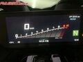 2024 BMW R 1250 RT, чёрный, 2680000 рублей - вид 4