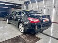 2015 Nissan Teana III (L33), чёрный, 1050000 рублей - вид 7
