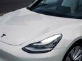 2019 Tesla Model 3 Performance I, белый, 2900000 рублей - вид 8
