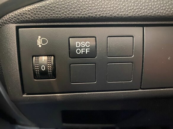 2008 Mazda 2 II (DE), серый, 346000 рублей - вид 28