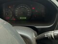 2011 Hyundai Grand Starex, чёрный, 1350000 рублей - вид 2