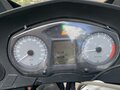 2005 BMW R 1200 RT, серый, 480000 рублей - вид 6