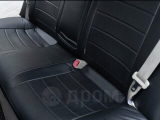 2009 Toyota Prius II Рестайлинг (XW20), зелёный, 830000 рублей, вид 4