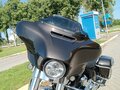 2021 Harley-Davidson Street Glide, серый, 1480000 рублей - вид 7