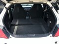 2002 Toyota WiLL II (VS), белый, 550000 рублей - вид 11