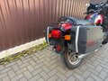 1982 BMW R 100 RS, красный, 750000 рублей - вид 8
