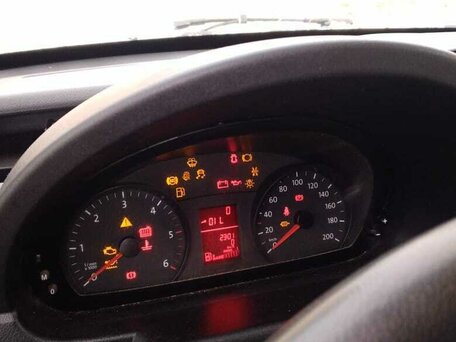 2013 Volkswagen Crafter, белый, 2150000 рублей, вид 2