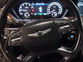 2018 Genesis G90 I, чёрный, 2230000 рублей - вид 7