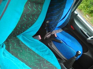 2006 Hyundai Starex I Рестайлинг 2, серебристый, 500000 рублей, вид 2