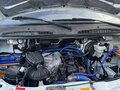2016 ГАЗ ГАЗель (3302), белый, 1550000 рублей - вид 1