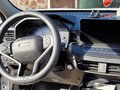 2023 Haval Jolion I, белый, 2100000 рублей - вид 4