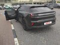 2024 Zeekr 001 100 kWh I Рестайлинг 1, чёрный, 5200000 рублей - вид 6
