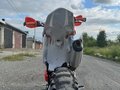 2024 Kayo K1 250 MX, белый, 145000 рублей - вид 6