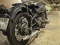 1961 Урал M-61, серый, 450000 рублей - вид 7