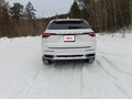 2020 Haval F7 I, белый, 2150000 рублей - вид 5