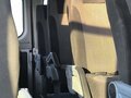 2017 Fiat Professional Ducato, белый, 2500000 рублей - вид 10
