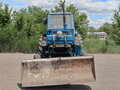 1988 ЭО 2621В-3 - вид 6