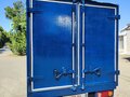 2007 Hyundai Porter, синий, 660000 рублей - вид 4