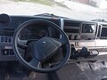 2024 Fuso (Mitsubishi) Canter, белый, 5990000 рублей - вид 11
