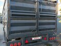 2007 Leci Trailer P3S, серый, 2100000 рублей - вид 11