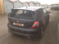 2004 Honda Civic Type R VII Рестайлинг, чёрный - вид 6