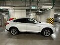 2018 BMW X4 20i I (F26), белый, 3325000 рублей - вид 3