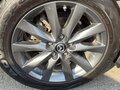 2019 Mazda 6 III (GJ) Рестайлинг 2, красный, 2050000 рублей - вид 6