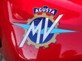 2016 MV Agusta Brutale 800, красный, 899000 рублей - вид 7