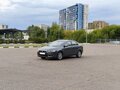 2008 Mitsubishi Lancer X, серый, 510000 рублей