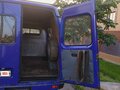 2004 ГАЗ Соболь (2752), синий, 550000 рублей - вид 3