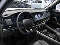 2025 Changan CS95 I Рестайлинг 2, белый, 4859900 рублей - вид 6